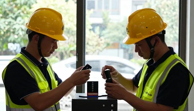 选择杭州八和汽车租赁有限公司钣金喷漆的几个理由
