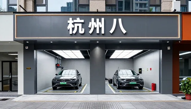 救援服务流程优化对实际应用场景的影响分析