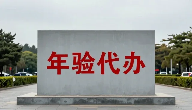 汽车装饰改装中的性能提升选型关注点分析