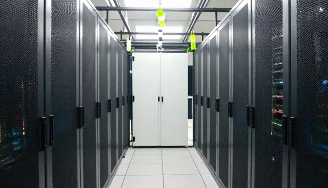 年检代办服务在不同工况下的性能表现分析
