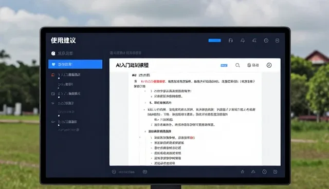 基础保养套餐如何适应汽车销售市场的变化