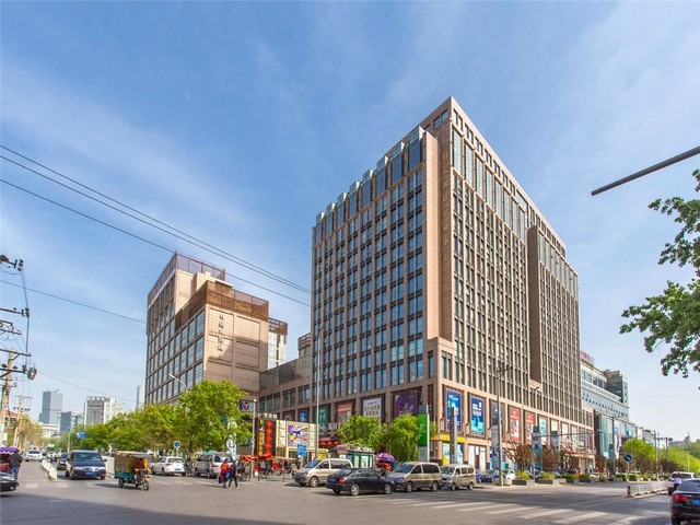 顺义区工业化钢管包括哪些