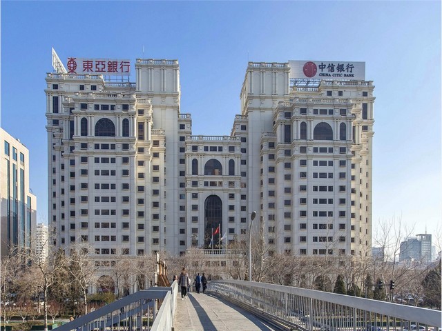 天津夹板免漆饰面板公司