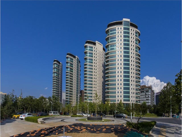 河南正规电阻箱型号