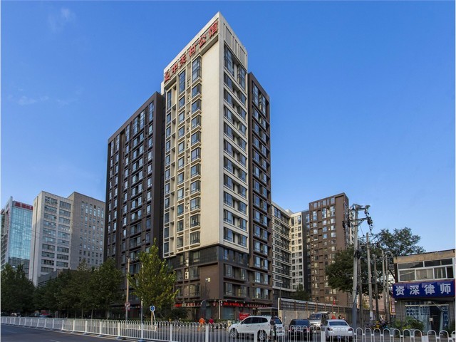 嘉兴一站式家装品牌